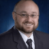 Josh Rabinowitz