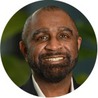 Darrell J. Mays