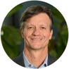 Kevin Keough