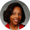 Carolyn Byrd