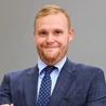 Ryan Buhk