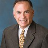 Mike Heiken
