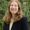 Monique von Lützow
