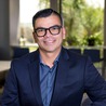 Jason Gherardini