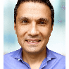 Bekir Ergisi