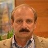 Bob Perreault