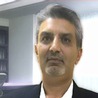 Navtej Johal