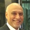 Paul Sandhu