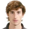 Alessandro Frau