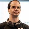 Julien le Terrien