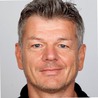 Walter Fahrenschon