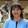 María José López Couso