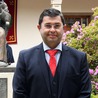 Francisco José Fraga López