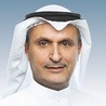 Isam Jasem A. Al-Sager