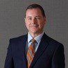 James S. Anderson