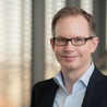 Andreas Ruks