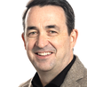 John Molamphy