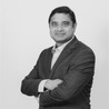 Anil Chintalapudi