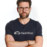 Nicolas Gausserand