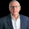 Kevin M. McCoy