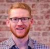 Dan O'Connell