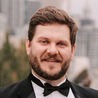Joel Stimson