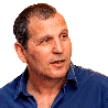 Hagai Tal