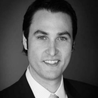 Aaron Kaplan