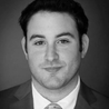 Benjamin Kaplan