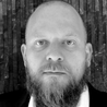 Gareth Jenkins
