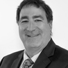 Randy Sofferman