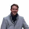 Ross Blum