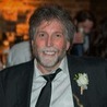 Michael Shackelford