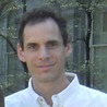 Michael Fallavollita