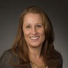 Kara Etzold