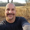 Brian Martinez