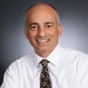 John Fragnoli
