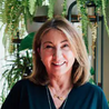 Jayne Sutcliffe