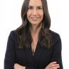 Alexandra Cheever
