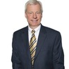Larry Wachter