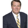 Peter Henderson