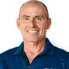 Michael Grillo