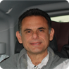 Jaime Pascal
