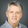 Brent Bertrand
