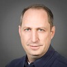 Jeff Henkener