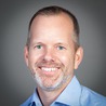 Jeff Vogt