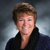 Amy Nystrom