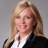Crystal Culbertson