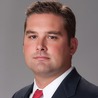 Joseph Culbertson