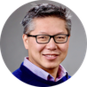 Erich Huang